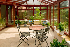 Huttoft conservatory quotes