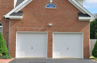 free Huttoft garage construction quotes