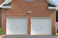 free Huttoft garage extension quotes
