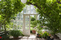 free Huttoft orangery quotes